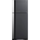 Холодильник Hitachi HRTN7489DF GGRCS