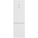 Холодильник Hotpoint HT 6200 W
