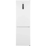 Холодильник Hyundai CC35083F