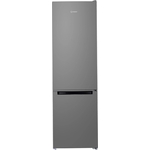 Холодильник Indesit DS 3200 G