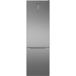 Холодильник Kuppersbusch FKG 6500.0 E