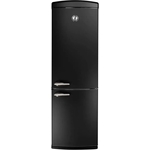 Холодильник Kuppersbusch FKG 6875.0S-02