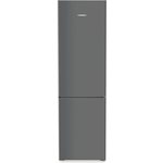 Холодильник Liebherr CBNdgc 5723