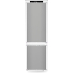 Встраиваемый холодильник Liebherr ICSf 5103