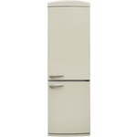 Холодильник Schaub Lorenz SLU S335C4E