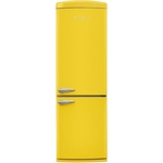 Холодильник Schaub Lorenz SLU S335T4E