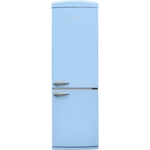 Холодильник Schaub Lorenz SLU S335U4E