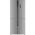 Холодильник Kuppersberg NFML 181 X