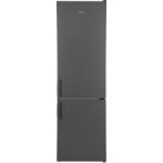 Холодильник STINOL STN 200 G