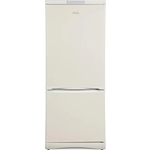 Холодильник STINOL STS 150 E