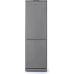 Холодильник STINOL STS 200 G