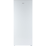 Однокамерный холодильник Бирюса 6142