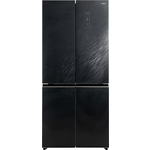 Холодильник Бирюса CD 496 TBG