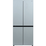 Холодильник Бирюса CD 496 TWG