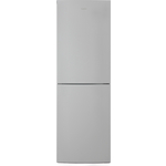 Холодильник Бирюса M6131