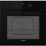 Электрический духовой шкаф Weissgauff EOV 29 Pdbv