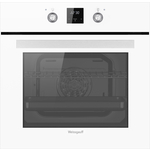 Электрический духовой шкаф Weissgauff EOV 29 Pdwv