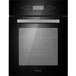 Электрический духовой шкаф Weissgauff EOY 4511 Touch DB