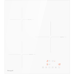 Индукционная варочная панель Weissgauff HI 430 WA Cross