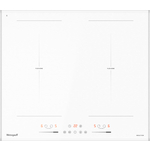 Индукционная варочная панель Weissgauff HI 642 Wfzg