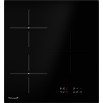 Индукционная варочная панель Weissgauff HI 430 BM