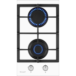 Газовая варочная панель Weissgauff HGG 320 WGV