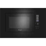 Встраиваемая микроволновая печь Weissgauff HMT-206 Inverter Grill