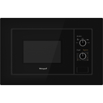 Встраиваемая микроволновая печь Weissgauff BMWO-206
