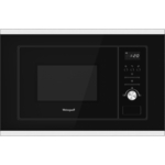Встраиваемая микроволновая печь Weissgauff BMWO-207 Grill