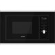 Встраиваемая микроволновая печь Weissgauff BMWO-207 Grill
