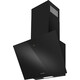 Вытяжка Weissgauff Sigma 50 Touch Black Glass