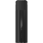 Вытяжка островная Weissgauff Sun 1400 Island Bldc Black