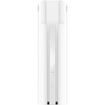 Вытяжка островная Weissgauff Sun 1400 Island Bldc White