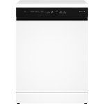 Посудомоечная машина Weissgauff DW 6038 W Inverter