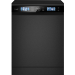 Посудомоечная машина Weissgauff DW 796 Touch Autoopen