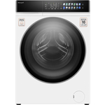Cтиральная машина Weissgauff WM 995 Autodose Inverter Touch