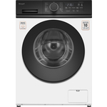 Cтиральная машина Weissgauff WM 48128 Inverter Steam