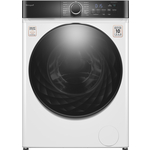 Cтиральная машина Weissgauff WM 4427 Inverter Steam