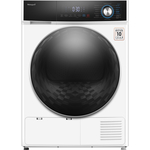 Сушильная машина Weissgauff WD 6108 Heat Pump