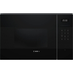 Встраиваемая микроволновая печь Bosch BEL554MB2
