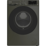 Стиральная машина Grundig GW5P57H21A