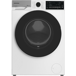 Стиральная машина Grundig GW7P77H21W