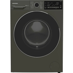 Стиральная машина Grundig GW7P77H21A