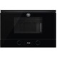 Встраиваемая микроволновая печь Bertazzoni F383MODMWSGNE