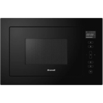 Встраиваемая микроволновая печь Brandt BMG2120B