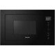 Встраиваемая микроволновая печь Brandt BMG2120B