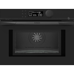 Встраиваемая микроволновая печь De Dietrich DKE4535B