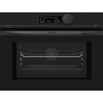 Встраиваемая микроволновая печь De Dietrich DKC4536B