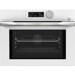 Встраиваемая микроволновая печь De Dietrich DKC4536W