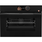 Встраиваемая микроволновая печь De Dietrich DKC4756H